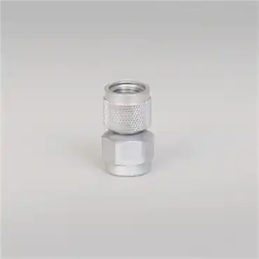 Donaldson P563808 Adapter