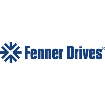 Fenner Drives CT2104 CT2100 Series Linear Tensioner 200 lb 60 Chain Size