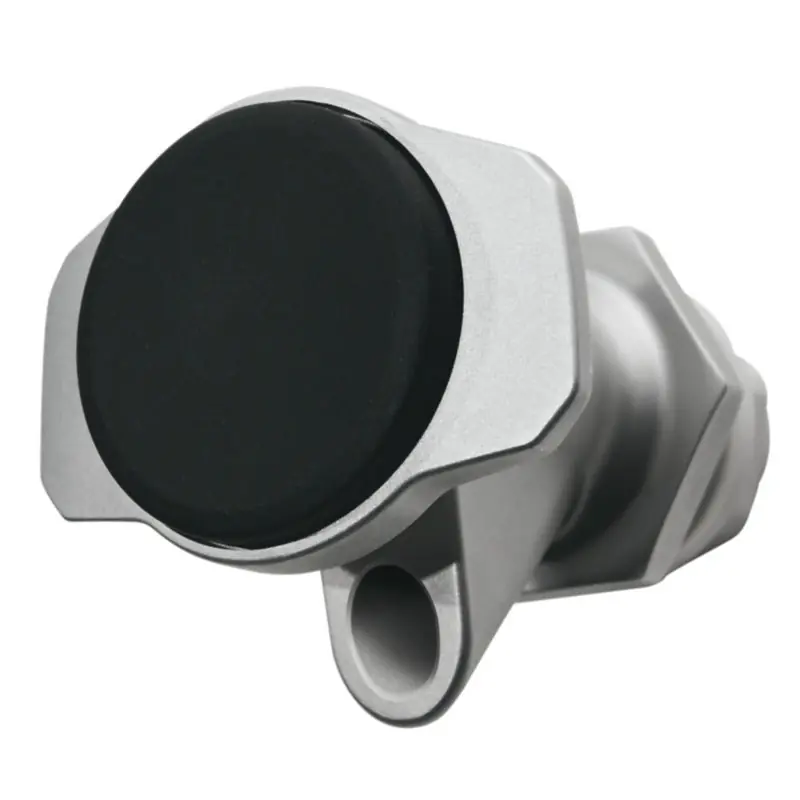 Igloo 20027 XL Silver/Black Spigot