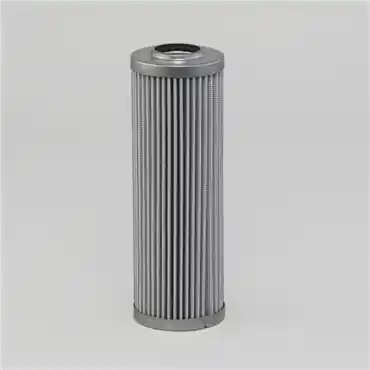 Donaldson P566633 Cartridge Fuel Filter 2.75 In Replacement MPN