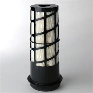 Donaldson P604457 Primary Filter