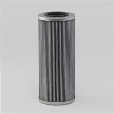 Donaldson P568091 Cartridge Fuel Filter