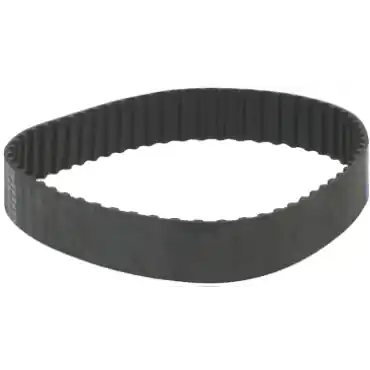 Jason Industrial 25AT5/600 Positive Drive Timing Belt