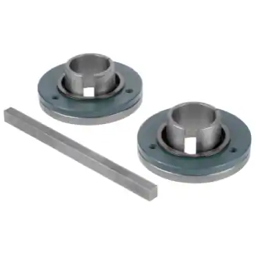 Dodge TA6307TB37/16KIT Torque Arm II Standard Bushing Kit