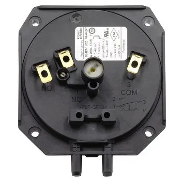 BOSCH 7738004974