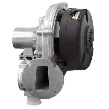 BOSCH 7738005159 Power Product