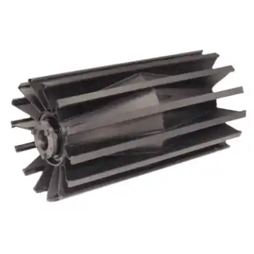 Martin CMW14026X30 Conveyor Pulley
