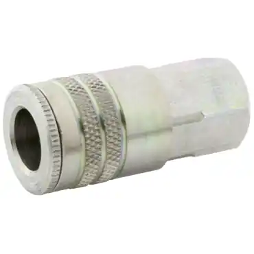Dixon Valve & Coupling DC26