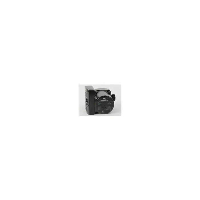 Bradford White FT1222 Pump for Combi Model 140K BTU