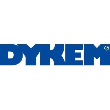 Dykem 40010 BRITE-MARK 40 Orange Medium Tip Markers Replacement 40010