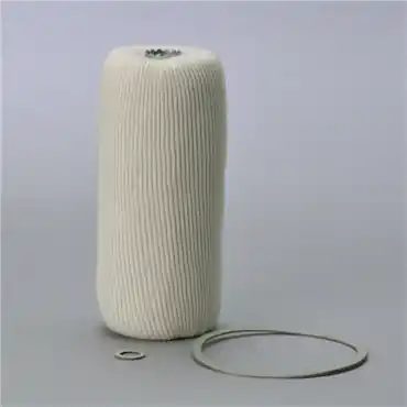 Donaldson P550541 Cartridge Fuel Filter