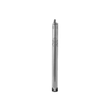 Grundfos 96160133 Water Pump