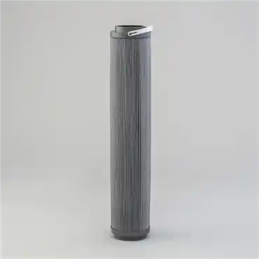 Donaldson P580359 Cartridge Fuel Filter