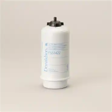 Donaldson P551422 Cartridge Fuel Filter
