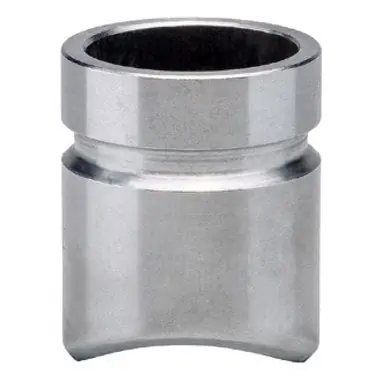 Victaulic 142-1X112-2 Outlet Weld 1 Inch x 1-1/2 Inch -2 Inch IGS