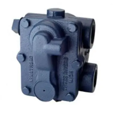 ARMSTRONG D501343 AIR DUCT 6 INCH REPLACEMENT MPN