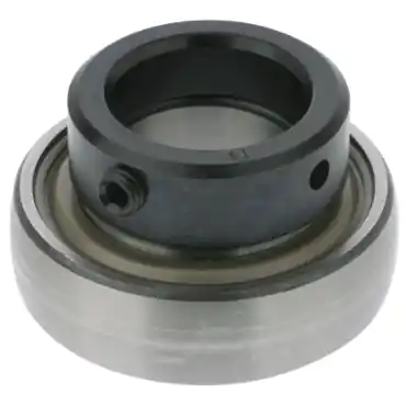 SKF YET205-100 Ball Bearing Insert