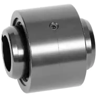 Lovejoy C3SLEEVE C Series Gear Coupling Sleeve
