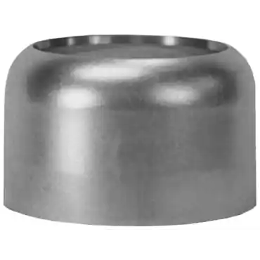 Dixon Valve & Coupling R125BS-A