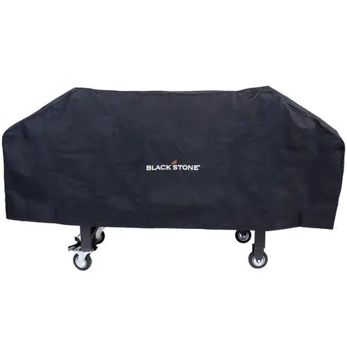 BLACKSTONE 1528 Grill