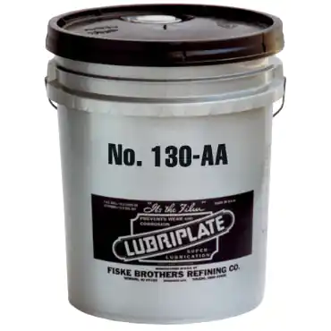 Lubriplate L0044-035 No 130 Multi Purpose Grease 35 lb Replacement MPN