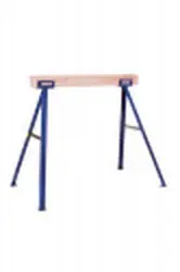 Guardian Fall Protection TS35 Folding Sawhorse Trojan