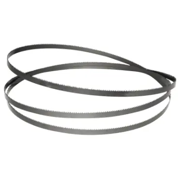 DeWalt DW3983B 18TPI Portable Band Saw Blade