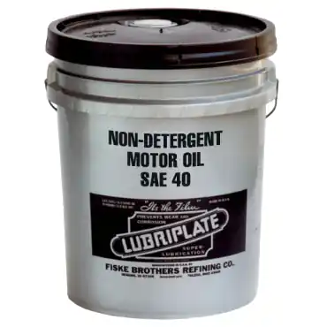 Lubriplate L0808-060