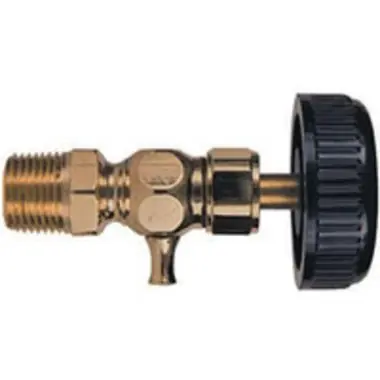 Apollo 261052828 Valve