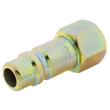 Dixon Valve & Coupling DCP6 Air Chief Automotive Quick-Connect Fitting