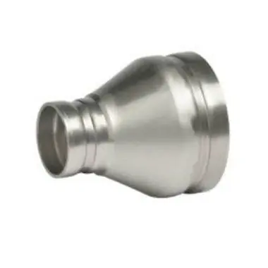 Victaulic 50-3X212G