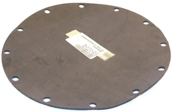 Spence 05-01674-00 Main Diaphragm E2 Replacement MPN