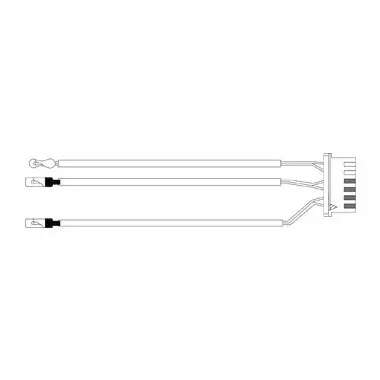 Samsung DB95-05011C Replacement Part