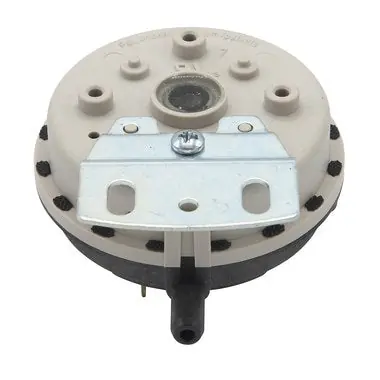 LAARS E2336500 Heating Product