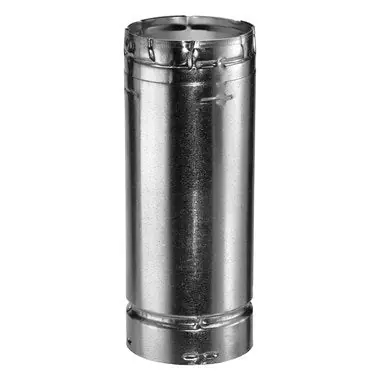 Duravent 10BV36 Ventilation Pipe