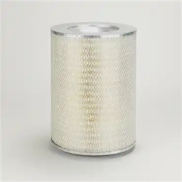 Donaldson P526433 Round Cellulose Air Filter