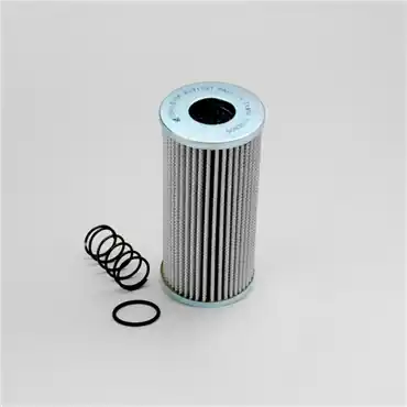 Donaldson P171537 Cartridge Fuel Filter
