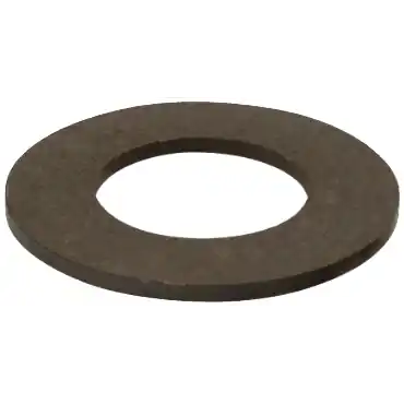 Dodge 35TTDISCPK2 Friction Discs for Dodge Torque Tamer