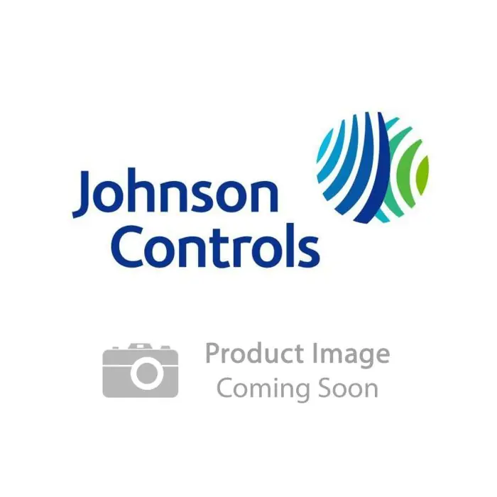 Johnson Controls DMPR-KC054 Blade Arm