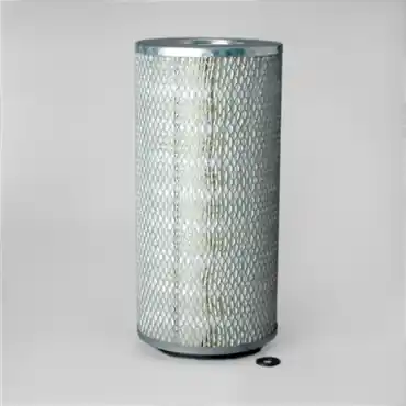 Donaldson P771534 Primary Filter
