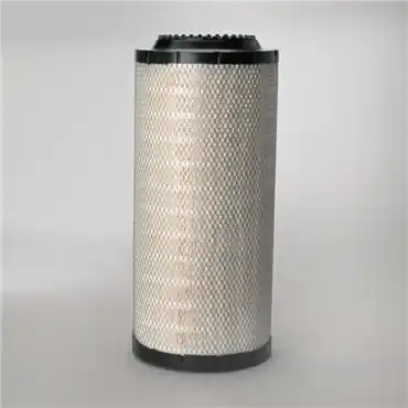 Donaldson P782105 Primary Filter