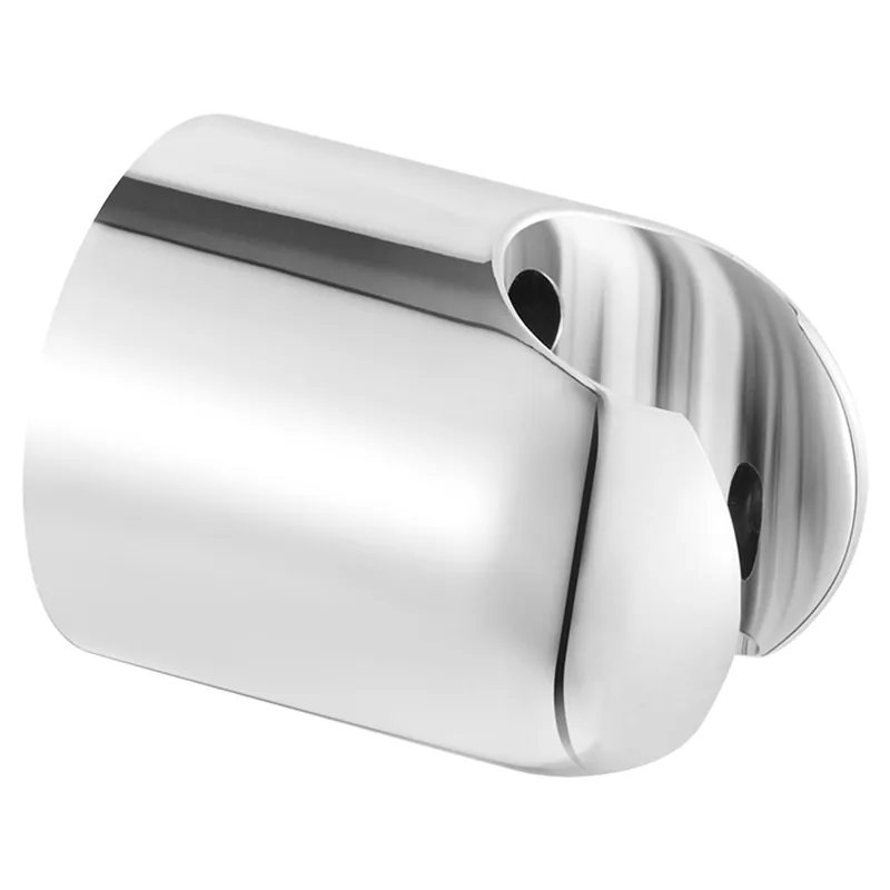 American Standard 8888036.002 Modern Fixed Wall Bracket in Polished Chrome