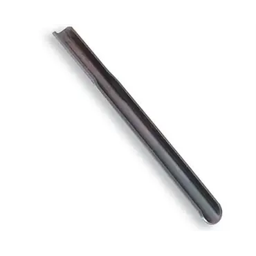 Flexco 2BH Installation Tools