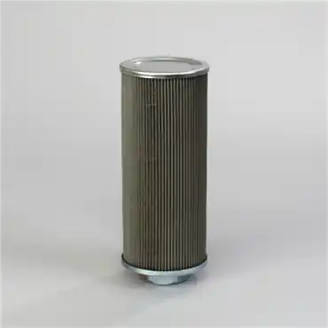 Donaldson P169017 Strainer Fuel Filter