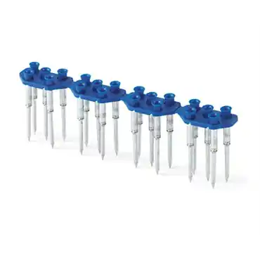 Flexco CSRLC Rapid Loader Collated Rivets