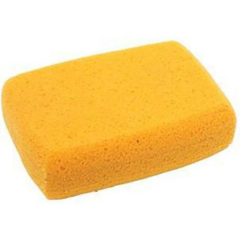 Marshalltown TGSL Hydra 6-1/2 in. Large Tile Grout Sponge