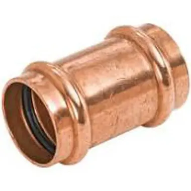 NIBCO PC601-1 Replacement