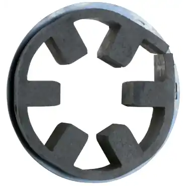 Lovejoy SW150SOXONLY Snap Wrap Coupling Spider