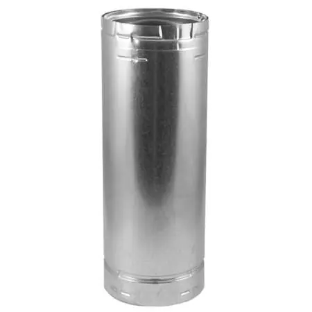 Duravent 4BV36