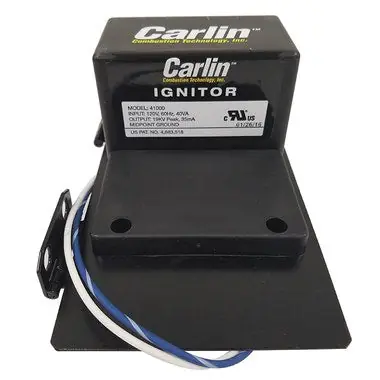 Carlin 41000S0WA2 Oil Burner Nozzle
